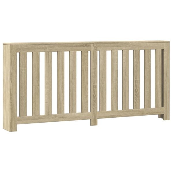Zobrazen&iacute; obr&aacute;zku produktu 1 z 9