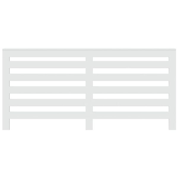 Zobrazen&iacute; obr&aacute;zku produktu 3 z 9