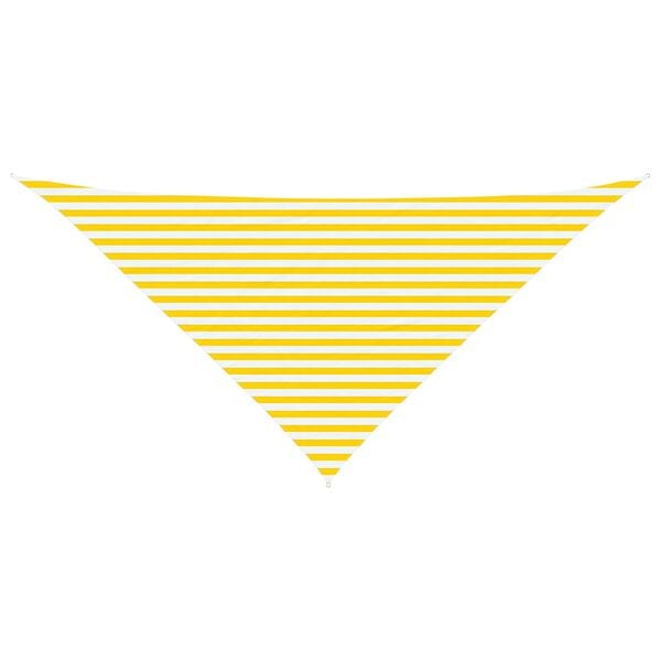 Zobrazen&iacute; obr&aacute;zku produktu 1 z 10