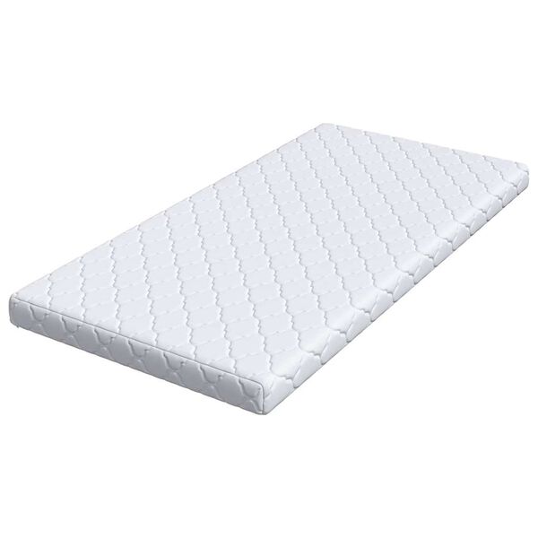 Zobrazen&iacute; obr&aacute;zku produktu 4 z 12