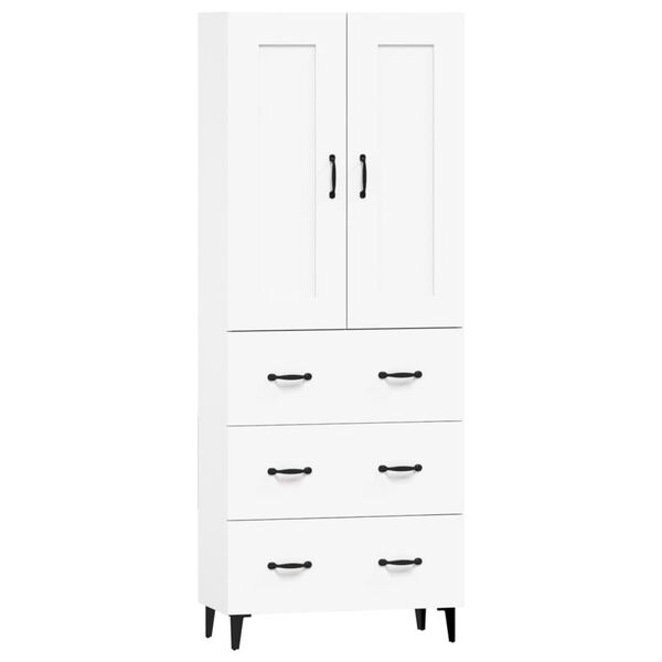 Zobrazen&iacute; obr&aacute;zku produktu 3 z 12