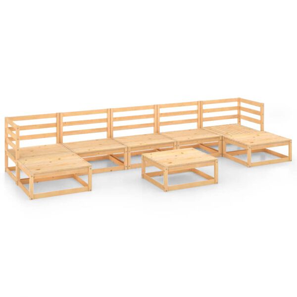 Zobrazen&iacute; obr&aacute;zku produktu 1 z 9