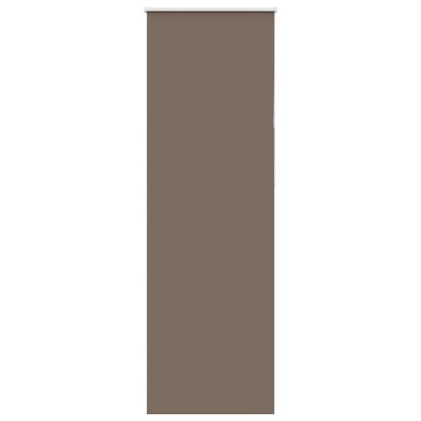 Zobrazen&iacute; obr&aacute;zku produktu 1 z 19