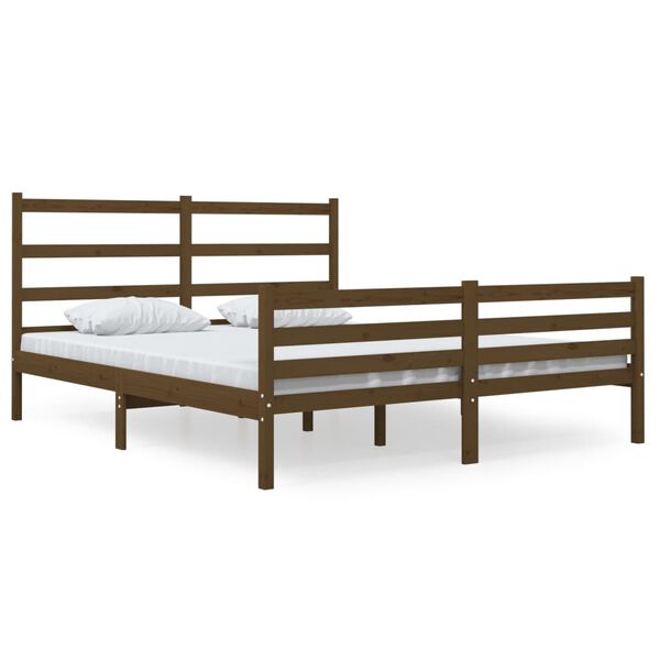 Zobrazen&iacute; obr&aacute;zku produktu 1 z 6
