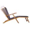 N&aacute;hledov&yacute; obr&aacute;zek produktu 7 z 8