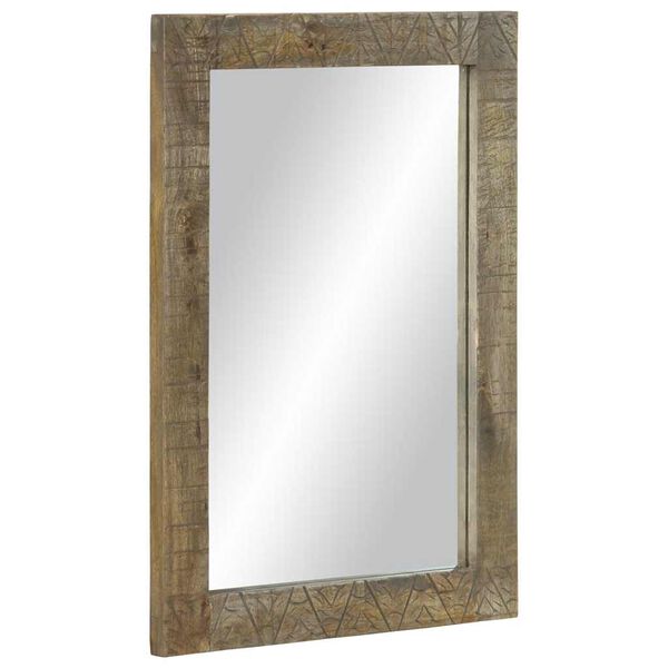 Zobrazen&iacute; obr&aacute;zku produktu 4 z 18