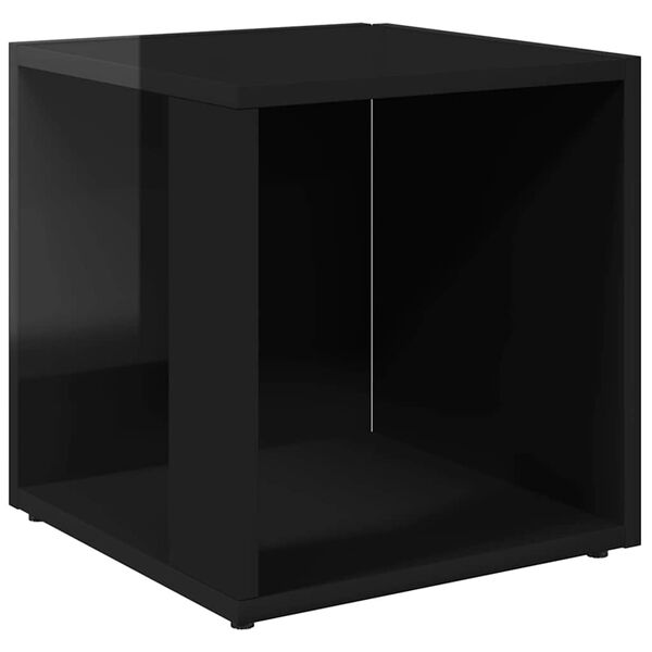 Zobrazen&iacute; obr&aacute;zku produktu 1 z 9