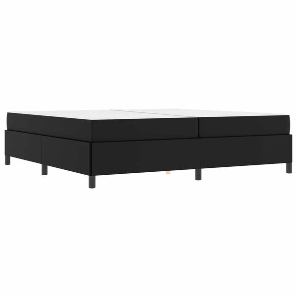 Zobrazen&iacute; obr&aacute;zku produktu 1 z 11