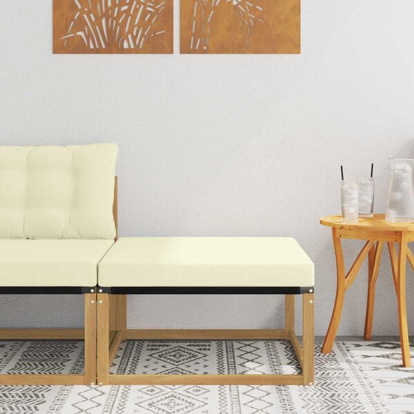 Zobrazen&iacute; obr&aacute;zku produktu 2 z 9