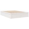 N&aacute;hledov&yacute; obr&aacute;zek produktu 7 z 13