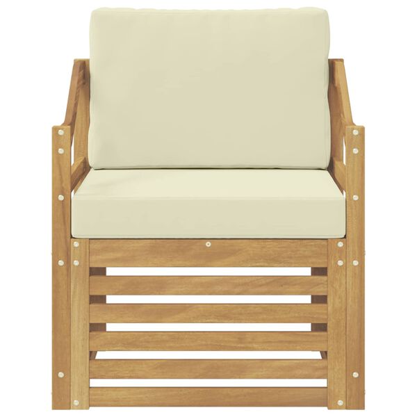 Zobrazen&iacute; obr&aacute;zku produktu 3 z 8