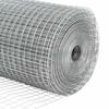 N&aacute;hledov&yacute; obr&aacute;zek produktu 8 z 9
