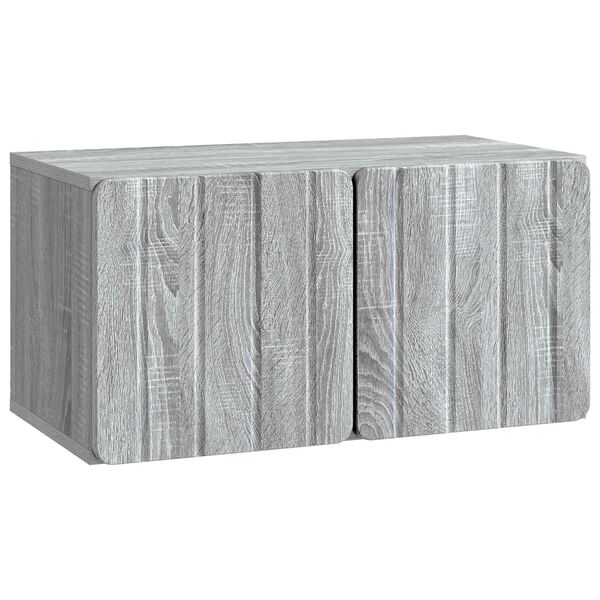 Zobrazen&iacute; obr&aacute;zku produktu 1 z 8