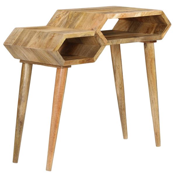 Zobrazen&iacute; obr&aacute;zku produktu 2 z 19