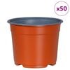 N&aacute;hledov&yacute; obr&aacute;zek produktu 4 z 11