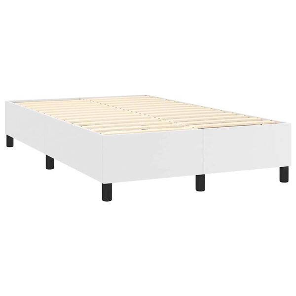 Zobrazen&iacute; obr&aacute;zku produktu 4 z 9