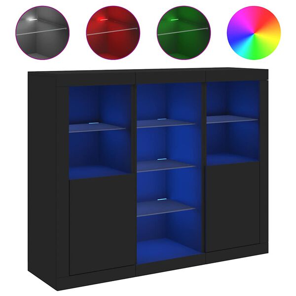 Zobrazen&iacute; obr&aacute;zku produktu 1 z 17