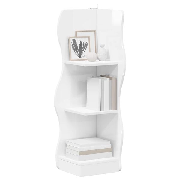 Zobrazen&iacute; obr&aacute;zku produktu 3 z 7