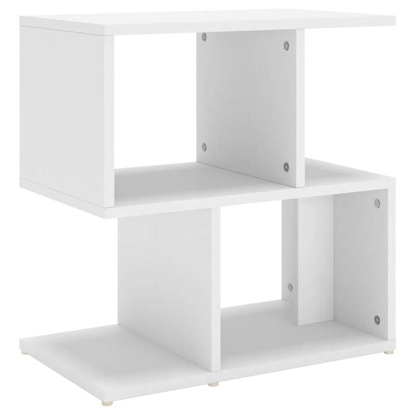 Zobrazen&iacute; obr&aacute;zku produktu 1 z 9