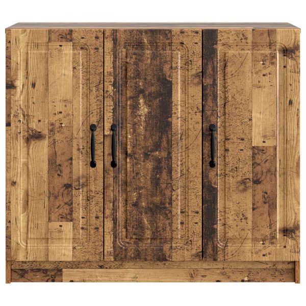 Zobrazen&iacute; obr&aacute;zku produktu 4 z 11