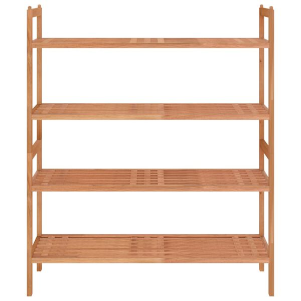 Zobrazen&iacute; obr&aacute;zku produktu 3 z 7