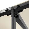 N&aacute;hledov&yacute; obr&aacute;zek produktu 5 z 8