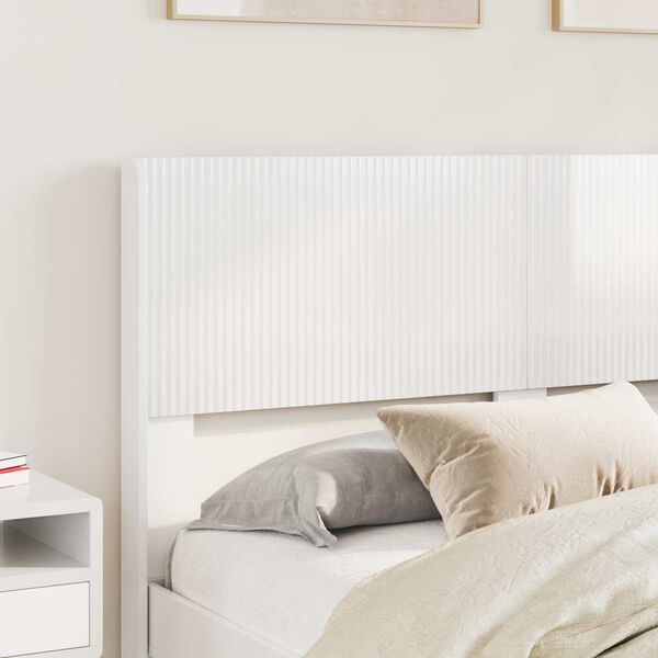 Zobrazen&iacute; obr&aacute;zku produktu 3 z 10