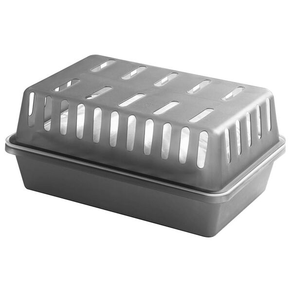 Zobrazen&iacute; obr&aacute;zku produktu 4 z 11