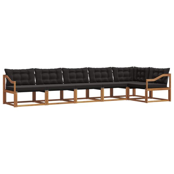 Zobrazen&iacute; obr&aacute;zku produktu 1 z 14