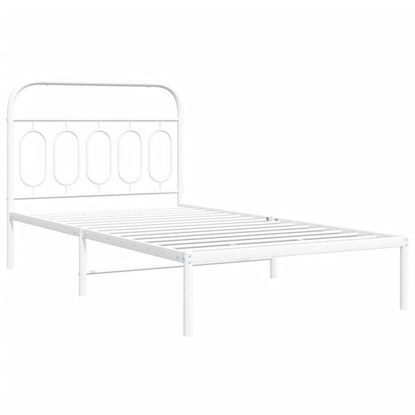 Zobrazen&iacute; obr&aacute;zku produktu 3 z 8