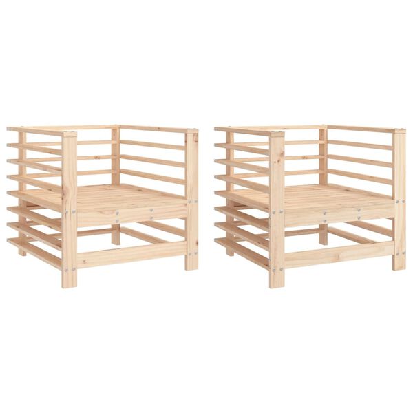 Zobrazen&iacute; obr&aacute;zku produktu 1 z 8