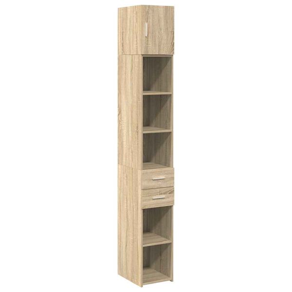 Zobrazen&iacute; obr&aacute;zku produktu 1 z 15