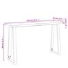 N&aacute;hledov&yacute; obr&aacute;zek produktu 9 z 10