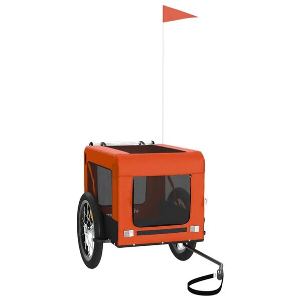 Zobrazen&iacute; obr&aacute;zku produktu 1 z 13