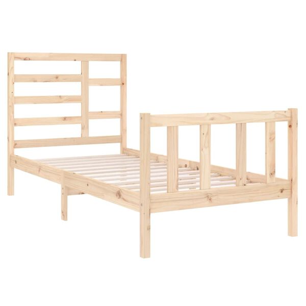 Zobrazen&iacute; obr&aacute;zku produktu 4 z 6