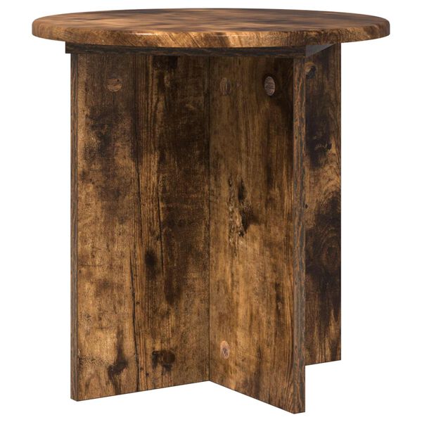 Zobrazen&iacute; obr&aacute;zku produktu 3 z 8