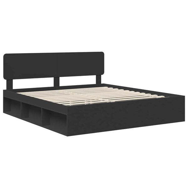 Zobrazen&iacute; obr&aacute;zku produktu 4 z 13