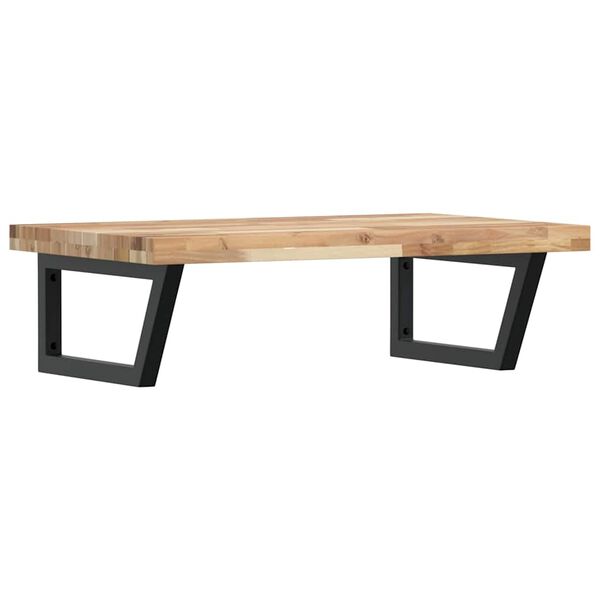 Zobrazen&iacute; obr&aacute;zku produktu 1 z 11