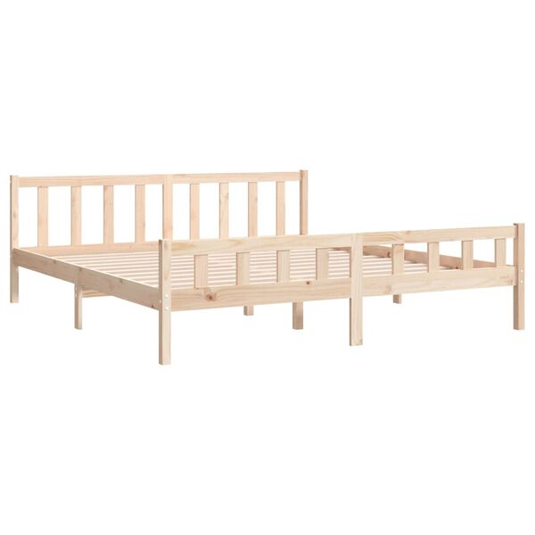 Zobrazen&iacute; obr&aacute;zku produktu 4 z 9