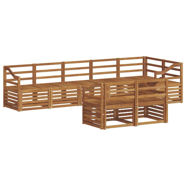 Zobrazen&iacute; obr&aacute;zku produktu 1 z 9