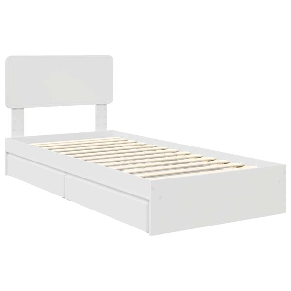 Zobrazen&iacute; obr&aacute;zku produktu 4 z 14
