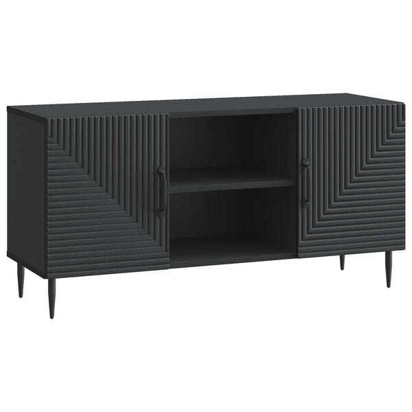 Zobrazen&iacute; obr&aacute;zku produktu 1 z 13