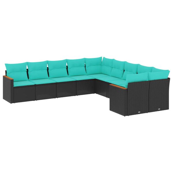 Zobrazen&iacute; obr&aacute;zku produktu 1 z 11