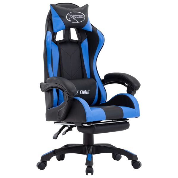 Zobrazen&iacute; obr&aacute;zku produktu 1 z 8