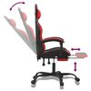 N&aacute;hledov&yacute; obr&aacute;zek produktu 7 z 15