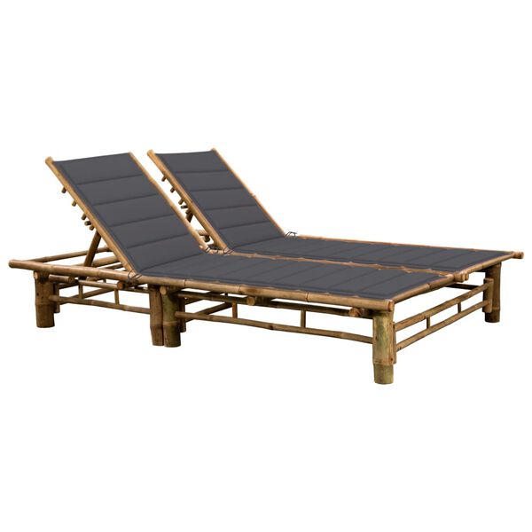 Zobrazen&iacute; obr&aacute;zku produktu 1 z 14