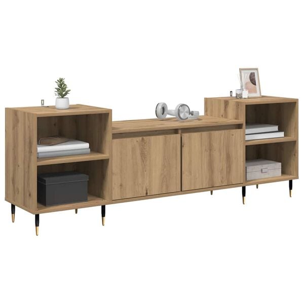 Zobrazen&iacute; obr&aacute;zku produktu 3 z 11