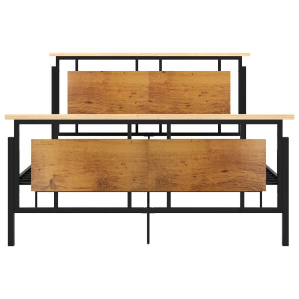 Zobrazen&iacute; obr&aacute;zku produktu 3 z 6