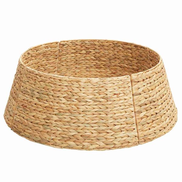 Zobrazen&iacute; obr&aacute;zku produktu 1 z 7
