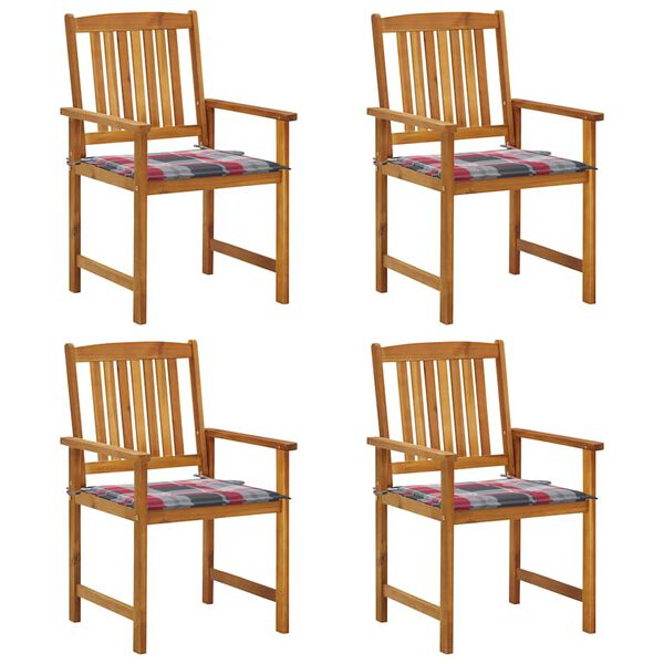 Zobrazen&iacute; obr&aacute;zku produktu 1 z 12